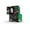 PATONA 4167 Premium GLP100 100W RGB Cob Led-Stüdyo Işığı