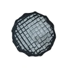 PATONA 4182 Premium Deep Throw Softbox 60cm Taşıma Çantalı