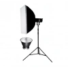 PATONA 4281 COB-200 Watt Bi Color Tekli Kit LED Video Işığı
