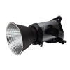 PATONA 4281 COB-200 Watt Bi Color Tekli Kit LED Video Işığı