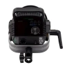 PATONA 4282 COB-300 Watt Bi Color Tekli Kit LED Video Işığı