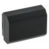 Patona NP-FZ100  USB-C  Platinum Batarya Sony için