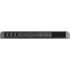 PORTKEYS LH7H 7 Dokunmatik Ekranlı Monitör