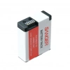 Sanger AHDBT-1301 Hero 13 Aksiyon Kamera Batarya 2500mAh