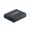 Sanger BCJ13 Panasonic Fotoğraf Makinesi Batarya