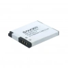 Sanger BCL7 Panasonic Fotoğraf Makinesi Batarya