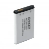 Sanger BH130LB Samsung Kamera Batarya