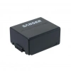 Sanger BLB13E Panasonic Fotoğraf Makinesi Batarya