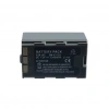 Sanger BN-V312 JVC Kamera Batarya