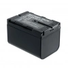 Sanger BN-V615 JVC Kamera Batarya