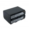 Sanger BP-945 Canon Kamera Batarya