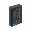 Sanger BP1410 Samsung Fotoğraf Makinesi Batarya