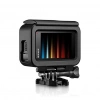 Sanger GO219 Gopro Hero 9 Black Çerçeve Frame
