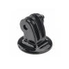 Sanger GP03 Aksiyon Kamera Tripod Bağlantı Aparatı