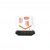 Sanger NP-BX1 Sony Fotoğraf Makinesi Batarya