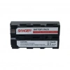 Sanger NP-F570 Sony Kamera Batarya
