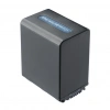 Sanger NP-FH100 Sony Kamera Batarya