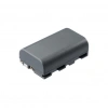 Sanger NP-FS11 Sony Kamera Batarya
