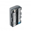 Sanger NP-FS11 Sony Kamera Batarya