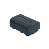 Sanger NP-FV50 Sony Kamera Batarya