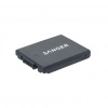 Sanger S001E Panasonic Fotoğraf Makinesi Batarya