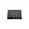 Sanger S004E Panasonic Fotoğraf Makinesi Batarya