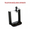 Sanger SG-03 Telefon İçin Selfie Seti Monopod