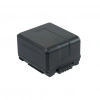 Sanger VW-VBG130 Panasonic Kamera Batarya