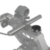 SmallRig 1089 1/4 Başparmak Vidası (1 adet)