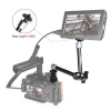 SmallRig 1498B Eklemli Shirli  Kol (11 )