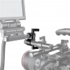 SmallRig 2069 90 Derece 15mm Çubuk Kelepçesi