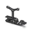 SmallRig 2152B 15mm LWS Evrensel Objektif Desteği