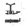 SmallRig 2152B 15mm LWS Evrensel Objektif Desteği