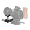 SmallRig 2152B 15mm LWS Evrensel Objektif Desteği