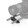 SmallRig 2152B 15mm LWS Evrensel Objektif Desteği