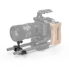 SmallRig 2152B 15mm LWS Evrensel Objektif Desteği