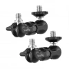 SmallRig 2158 Küçük Top Başlı Sihirli Kol (2li Paket)