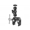 SmallRig 2164 Mini Magic Arm Clamp