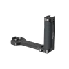 SmallRig 2786C  Gimbal için Yan Kolu