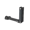 SmallRig 2786C  Gimbal için Yan Kolu
