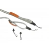 SmallRig 2793 Quick Release Bağlantılı Omuz Askısı