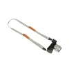 SmallRig 2793 Quick Release Bağlantılı Omuz Askısı