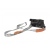 SmallRig 2793 Quick Release Bağlantılı Omuz Askısı