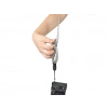 SmallRig 2793 Quick Release Bağlantılı Omuz Askısı