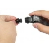 SmallRig 2793 Quick Release Bağlantılı Omuz Askısı