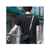 SmallRig 2793 Quick Release Bağlantılı Omuz Askısı