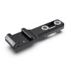 SmallRig 2879 Işık ve Mikrofon için Metal Ayak Uzantısı