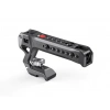 SmallRig 2880 Fujifilm ve Panasonic Aynasız Kameralar İçin Uzaktan Kumandalı NATO Üst Kol