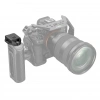 SmallRig 2924 Sony Kameralar için Kablosuz Uzaktan Kumanda