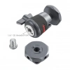 SmallRig 2948B Mini Top Kafa  (2 Adet)